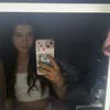 privv.jessicax