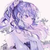 goririn_1031