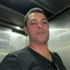 user993555545