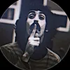 kz._iy