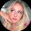 natalie_reynolds_account