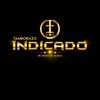 tamborazo indicado