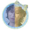 bigbang4lifeulike
