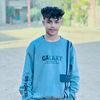hlal.mohmmad