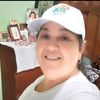 guadalupegarza551