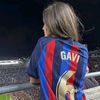 barcelona.queen2