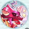 sharks_bugsxd