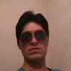 user56988107105476