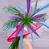 user203017612503