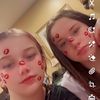bestiesforever33