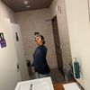 smok_125