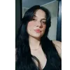 beatriznovac29