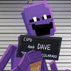 the_aubergineman1987