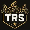 trs_moun_bmx_crosser