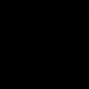 a0s.02