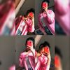 maryam.ahmed4343