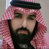 القحطاني ابو اسامه