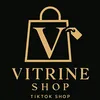 Vitrine Shop