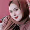 vina.anggita8