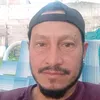 user57116741091054