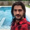 jonus.huseinov