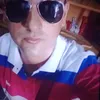 alejandro.galvn75