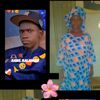 papadiop5845