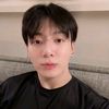 xinbiniejake