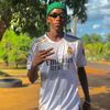 ambroisemendy09