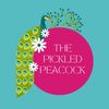 thepickledpeacock