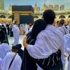 sara.gamal044