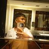 sujan.xettri45