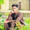 maaz.ali5875