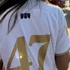 noraaaa47__
