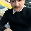 gurung.prem1347