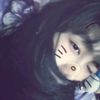 oktaataa26