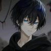 user12227156634676