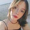 claric.e_