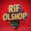 Rif Olshop