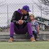 nick.hansen62