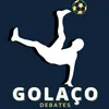 Golaço Debates