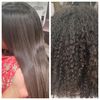 hairstyles5747
