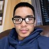 kevin.nguyen387
