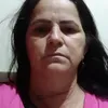 cleuzelena.loiola