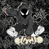 la_flame2942
