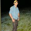 elcampo86