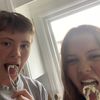 k_liede