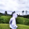 nanyak_.123