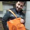jos.godoy31