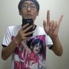 poptartsquad_3